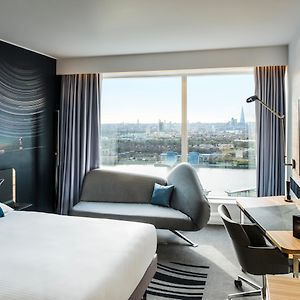Superior Zimmer mit Kingsize-Bett