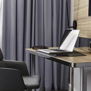 Superior Zimmer mit zwei Einzelbetten