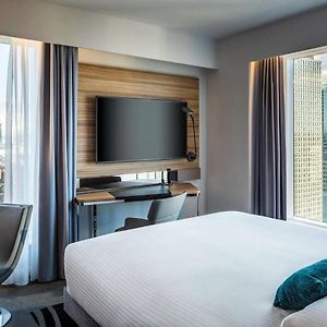 Superior Zimmer mit Kingsize-Bett